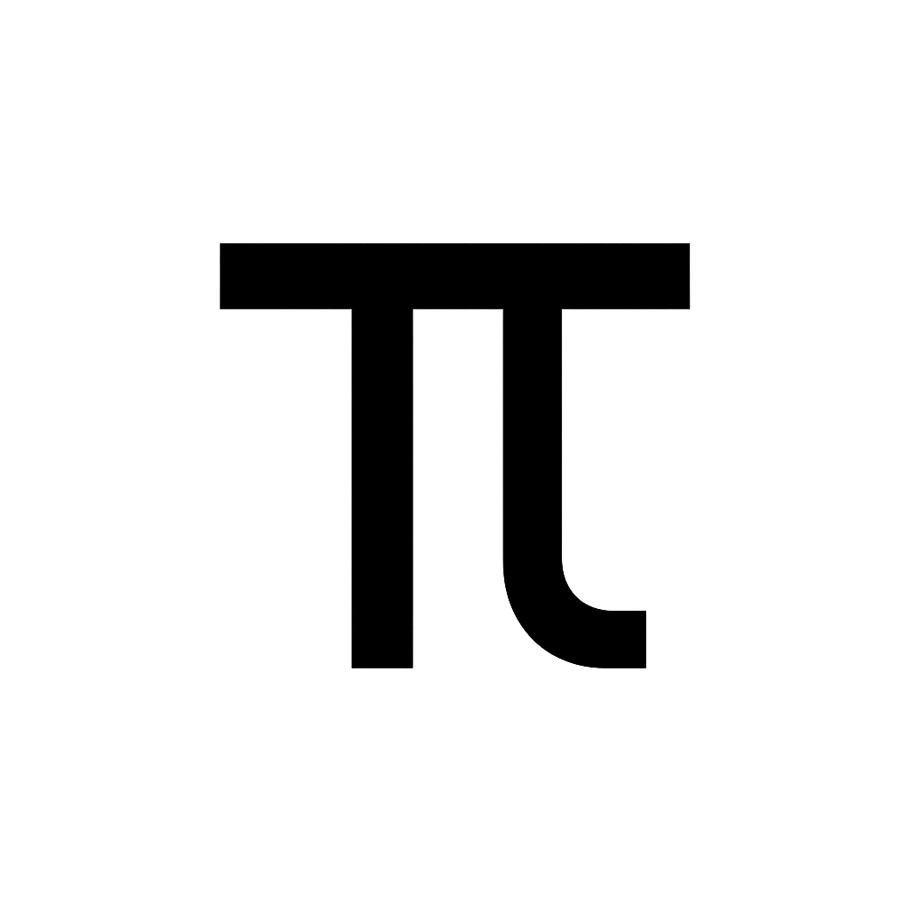 Piware Engineering