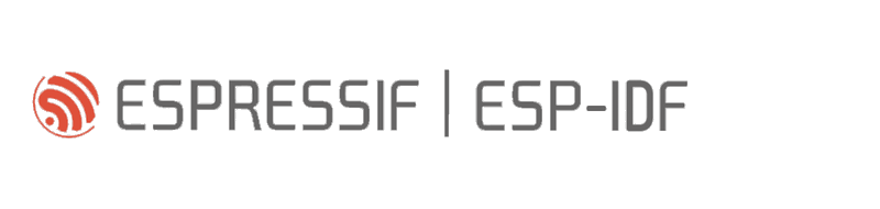 ESP-IDF