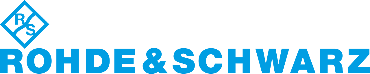 Rohde & Schwarz