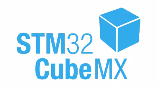 STM32CubeMX
