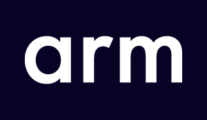 ARM