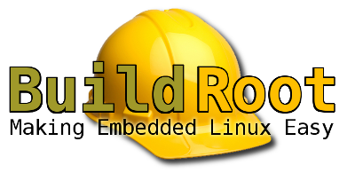 Buildroot
