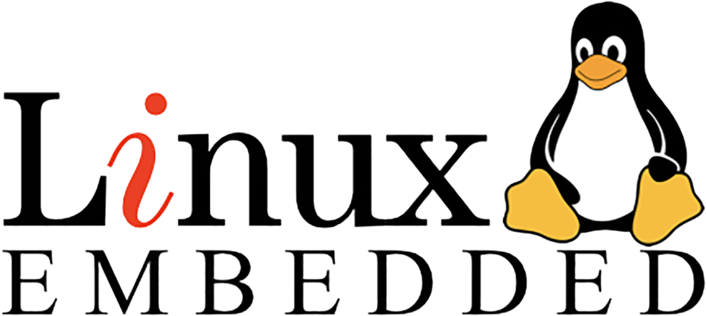 Embedded Linux