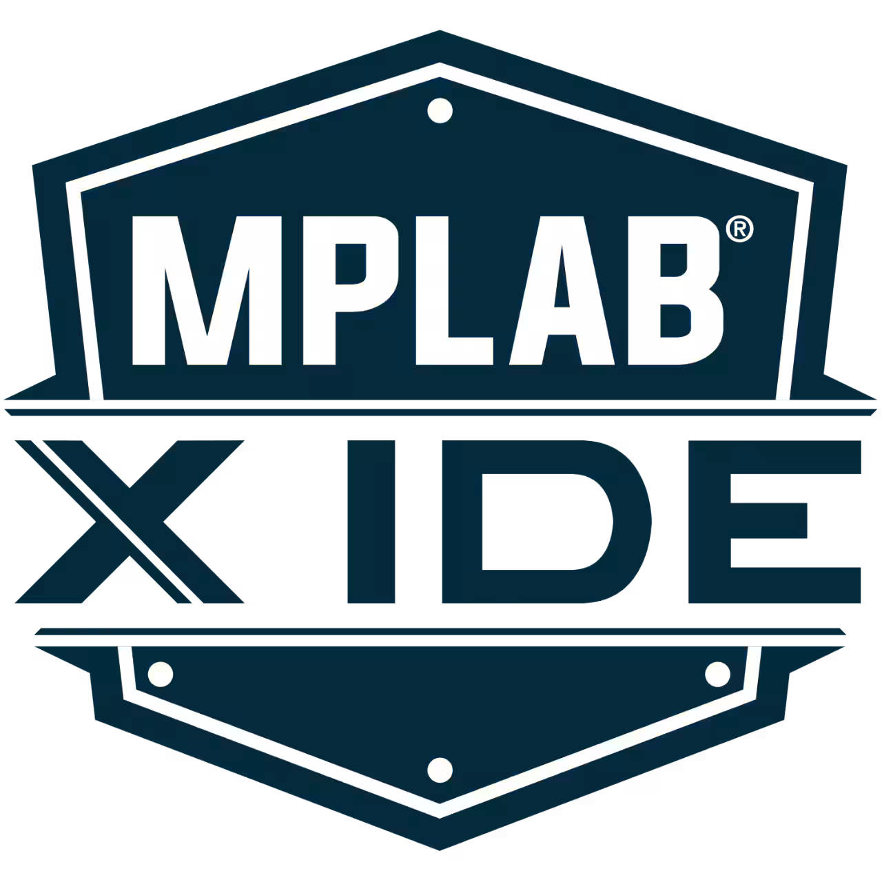 MPLAB X IDE